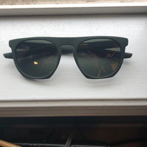 Nike sun nkflatspot glasses